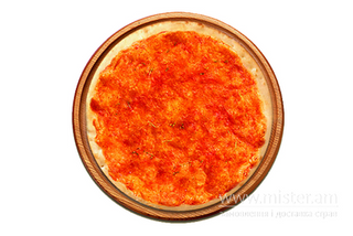 Додаткова томатна основа (100 грам)