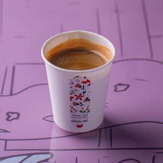 ამერიკანო