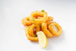 Calamares