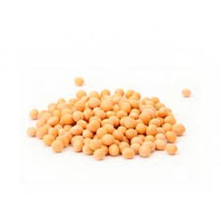 Garbanzo Pequeño (1 Kg.)