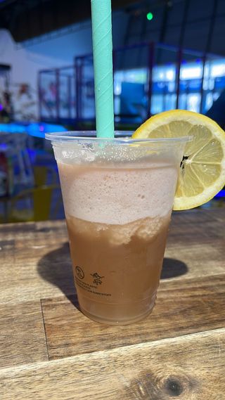 Cool Summer (50 Oz.)