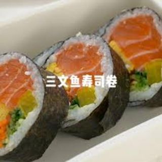 Rotllo Big Japó (8 Pzs.)