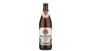 Paulaner weiss 50 cl