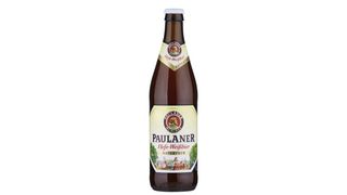 Paulaner weiss 50 cl