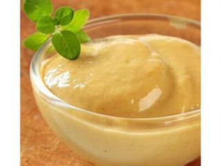 Соус Горчица