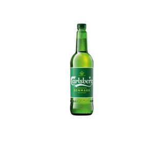 Carlsberg