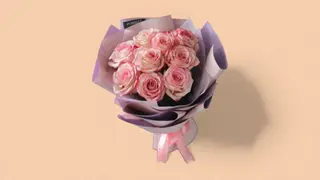 გულთან ახლოს