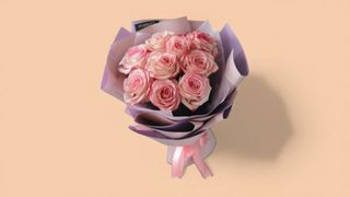 გულთან ახლოს