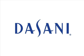 500Ml Dasani Water