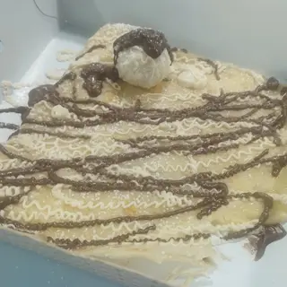 Creo Rafaello