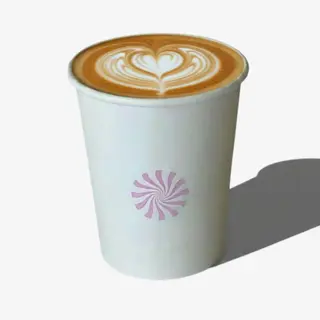 Capuccino