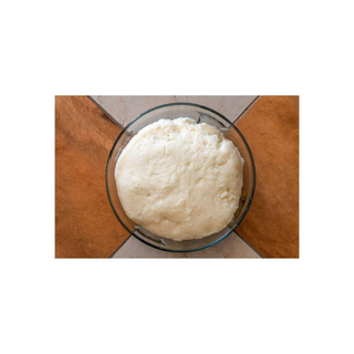 Ugali