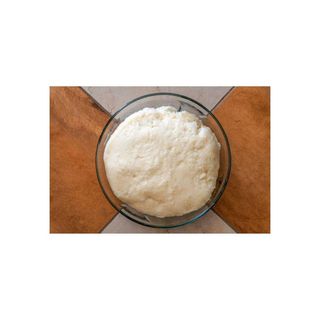 Ugali
