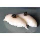 Nigiri Pez Mantequilla
