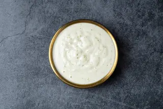jalapeno sos 50g