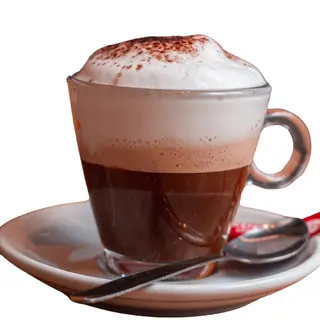 Capucchino