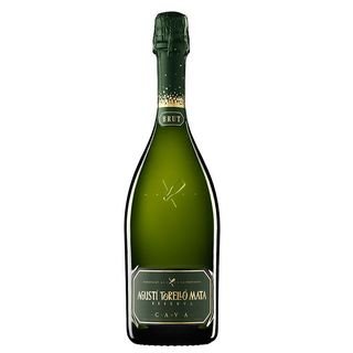 Agusti Torello Mata Brut Reserva