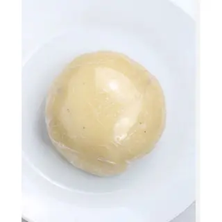 Fufu