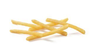 Pomfrit