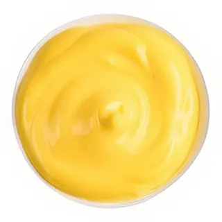Salsa 4 quesos (ración)