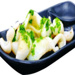 Sepia Amb Alls Julivert