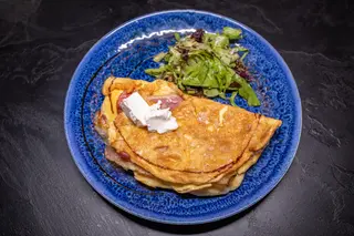 Chef omlet 250g