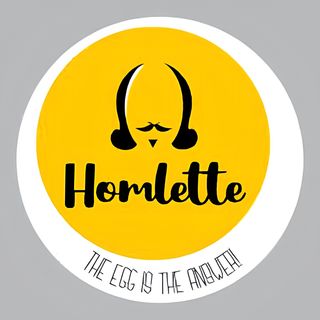 Platou cald mix grill