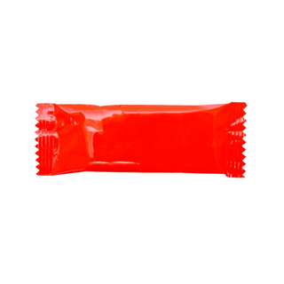 Tomato Sauce Sachet