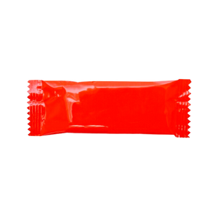 Tomato Sauce Sachet