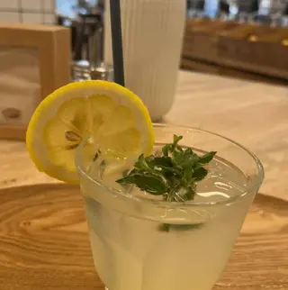 Limonada