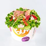 Салата You + Minerals (380г)