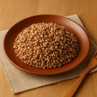 Гречана каша (250г)