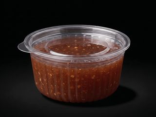 Соус Кислосо-солодкий (40g)