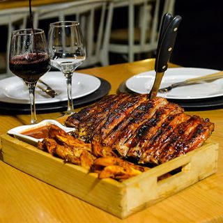 ნეკნები