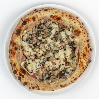 Boscaiola