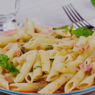 Penne Rimini