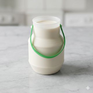Horchata