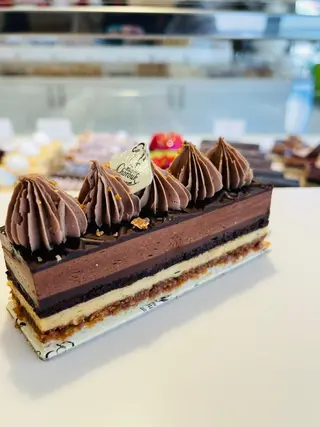 Zigzag