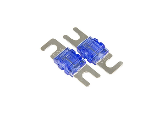 Sigurante MINI ANL 60A