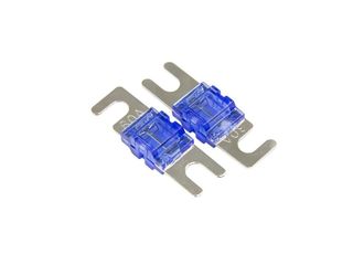 Sigurante MINI ANL 60A