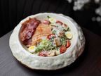 Цезар з Куркою (375g)