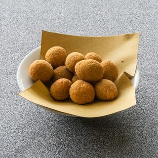 Olive all’ascolana