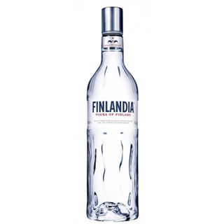 finlandia
