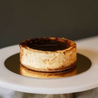 Parmesano Reggiano DOP pequeña