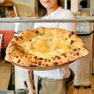 Quattro casi del Vesuvio