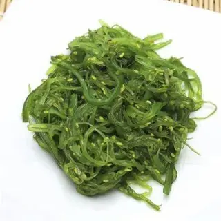 Ensalada De Wakame