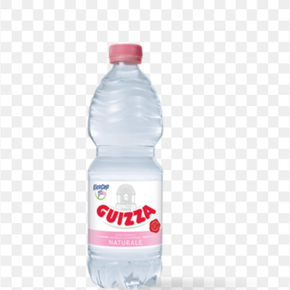 ACQUA NATURALE 50 cl