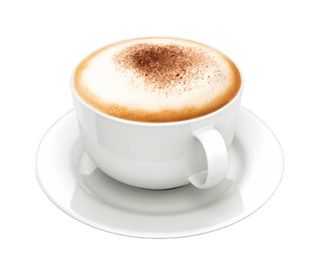 Capuccino