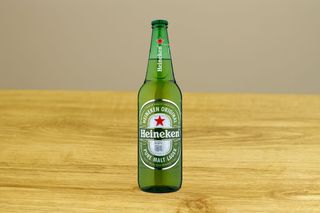 Heineken 33cl
