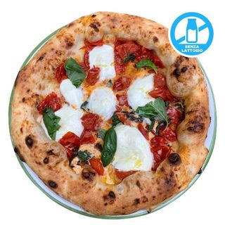 ECCELLENZA CAMPANA - CER